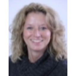 Carmen Bernhard