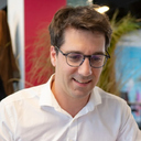 Cezary Kowalski