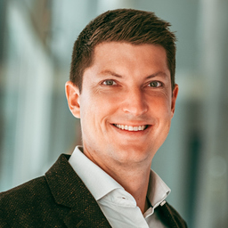 Lorenz Hütter's profile picture