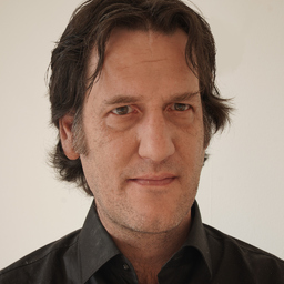 Patrick Hofer