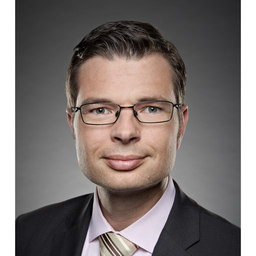 Ulf Jaeger