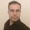 Tahir KILIC