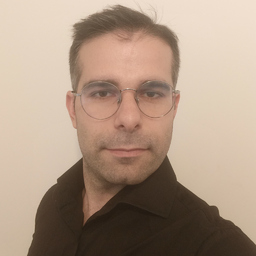 Tahir KILIC