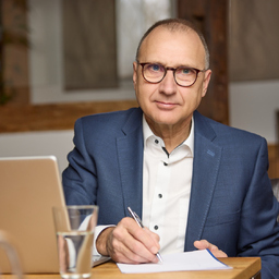 Clemens Wernsmann