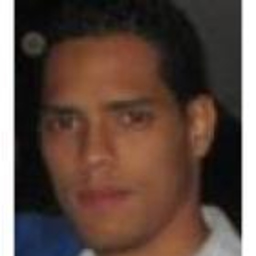 noel alejandro gonzalez espinoza