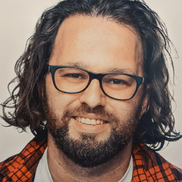 Ing. Thomas Schmidts