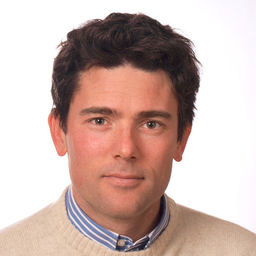 Lorenzo Fascina