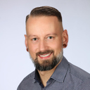 Eric Schäfer