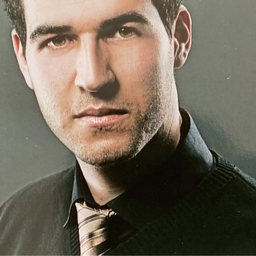 Michael Kral