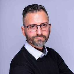 Martial Senitz