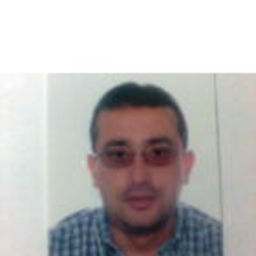 Luis Miguel Carrasco Sanchez