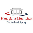 Social Media Profilbild Hausglanz Muenchen München