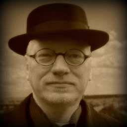 Andreas Gaw