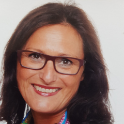 Ursula Schmidt