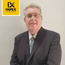 Frank Liedtke