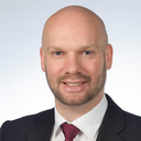 Social Media Profilbild Nico Sonnenberg-Küllmer Frankfurt am Main