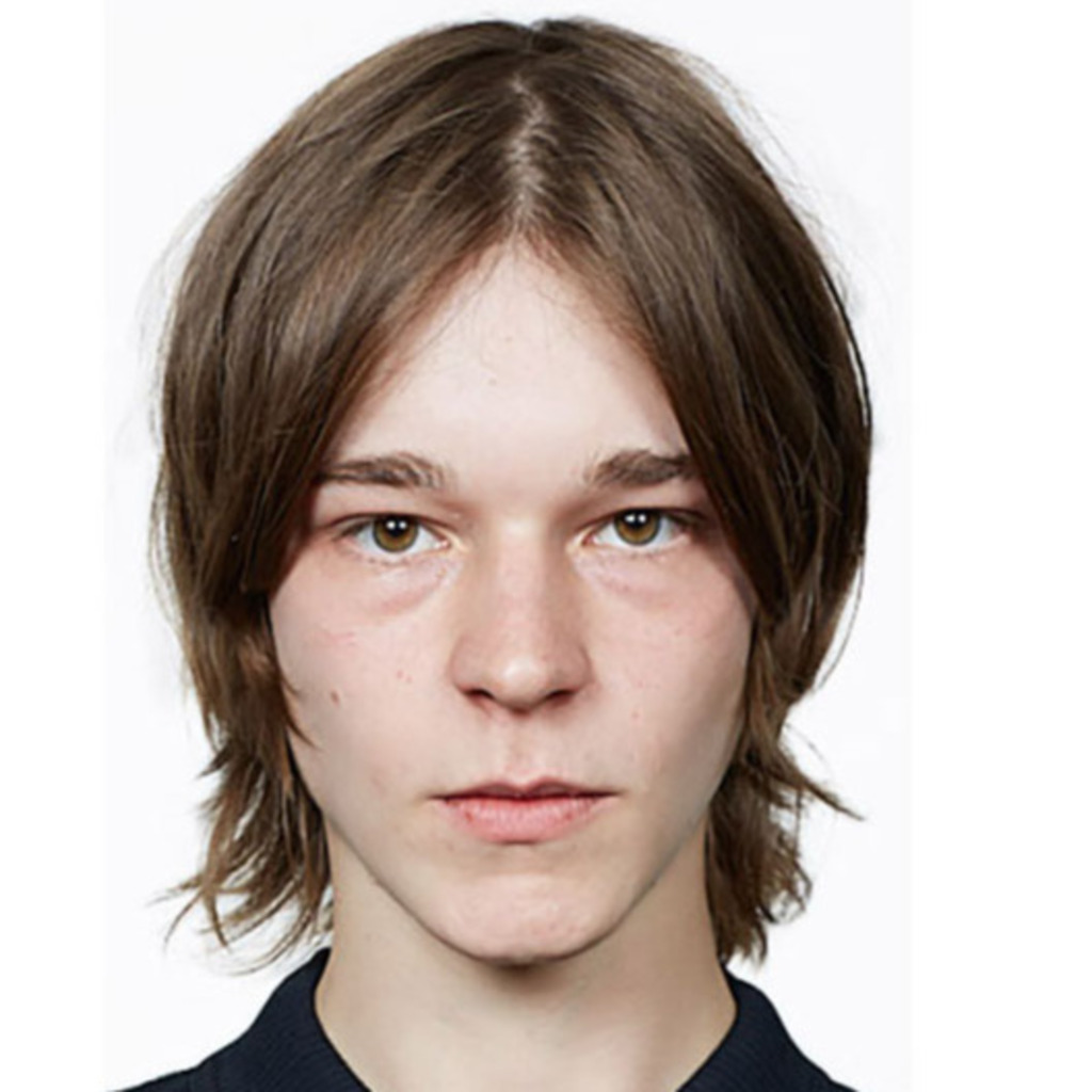 Jakob Alexander Kunstvermittler Sammlung Boros XING