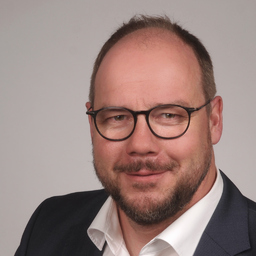 Tobias Weber