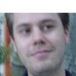 Ralf Hildebrandt's profile picture