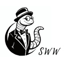 Senior Worm Web