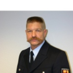 Uwe Grau
