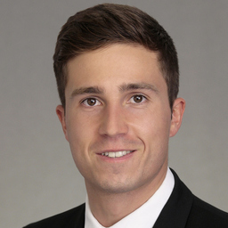 David Herrmann