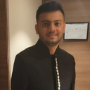 kushal vithalani