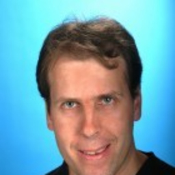 Thomas Schanz