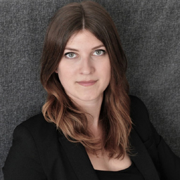 Leonie Schmitz