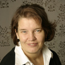 Irene Martienssen-Rudolph