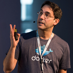 Dr. Halil-Cem Gürsoy
