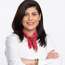 Aylin Kuru
