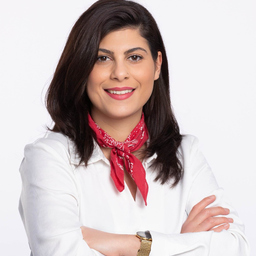 Aylin Kuru