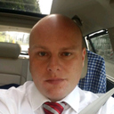 Bastian Fechner