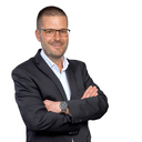 Oliver Böck