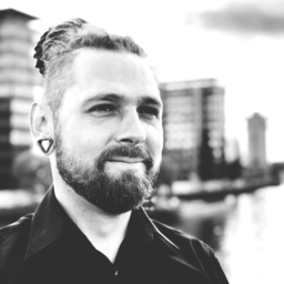 Sebastian Keller
