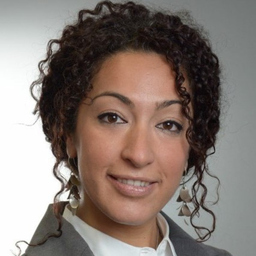 Antonella Albano