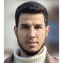 HAMZA NAJLA