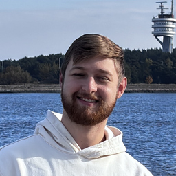 Oliver Nedokus