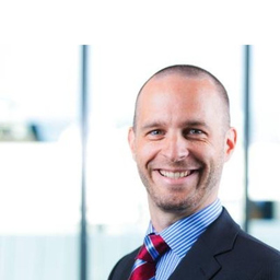 Daniel Breest