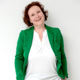 Doreen Sickel