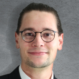 Daniel Ducci
