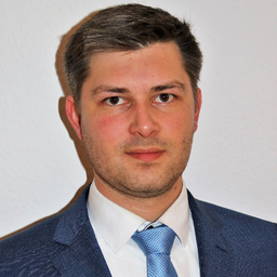 Thomas Lenz