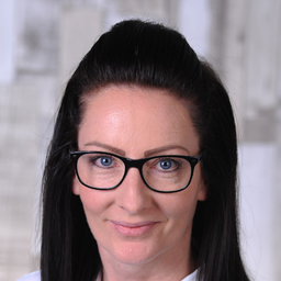 Ina Olgun