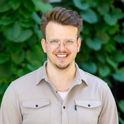 Moritz Sauer