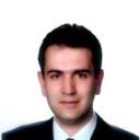 Mustafa Söker