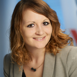 Angelika Scheidl