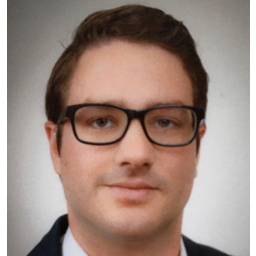Florian Beck's profile picture