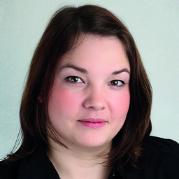 Belinda Capobianco's profile picture