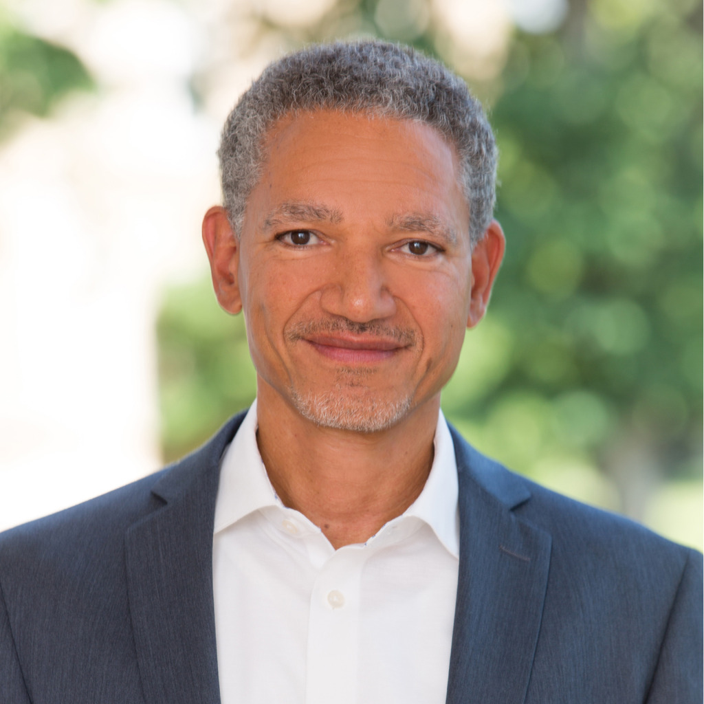 Pierre R. Nyiondi Director Procurement Europe & Global Category